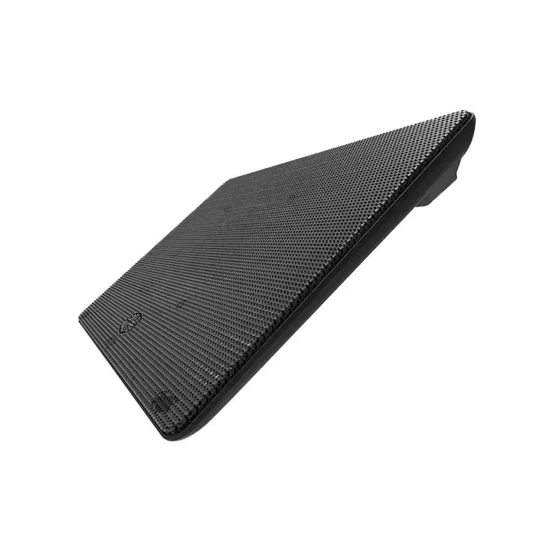 جنس پایه لپ تاپ Cooler Master Notepal L2